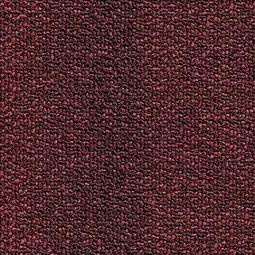 Forbo Tessera Mix Ruby Carpet Tile